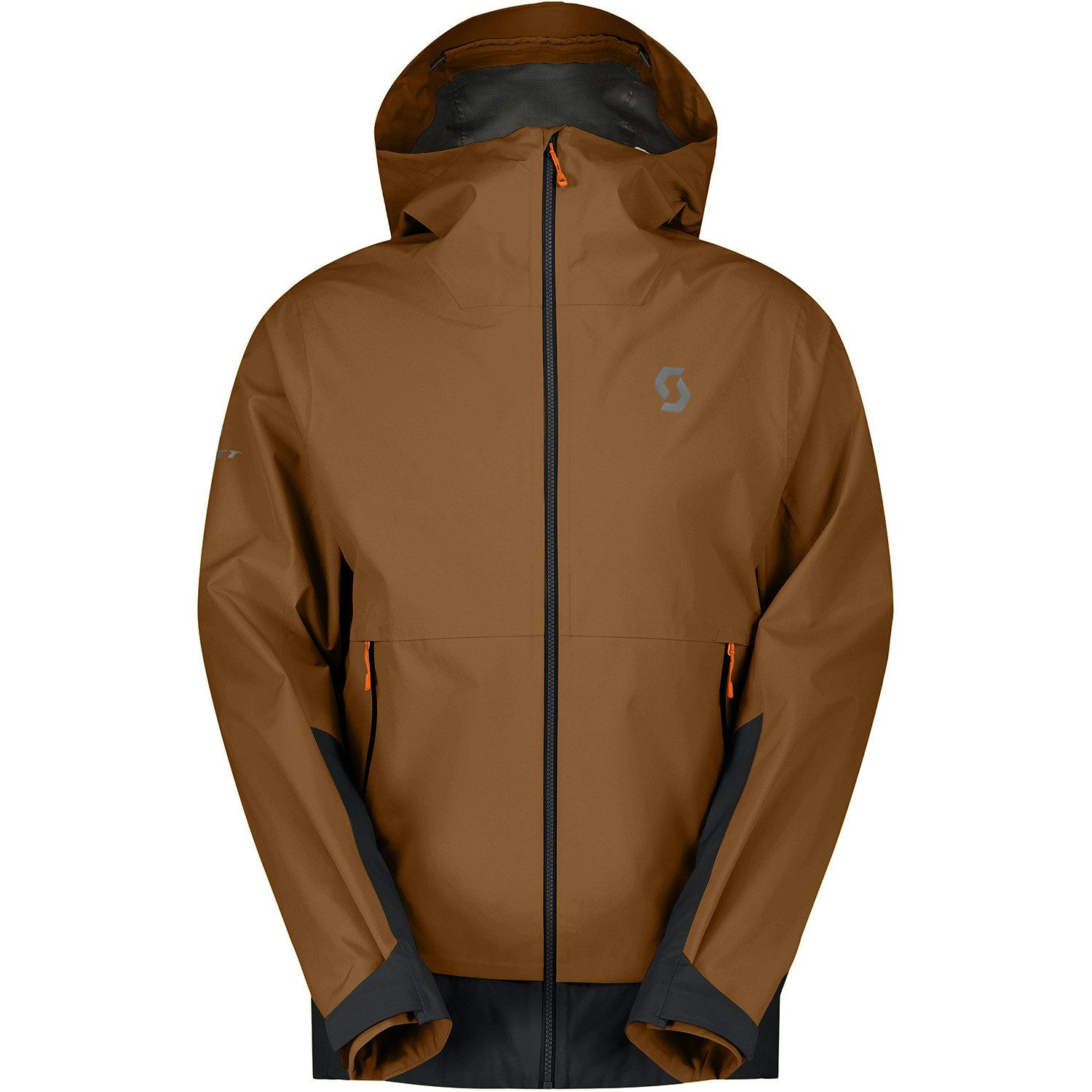 Scott Skijacke Jacke M DRYO PRO 2.5L JACKET