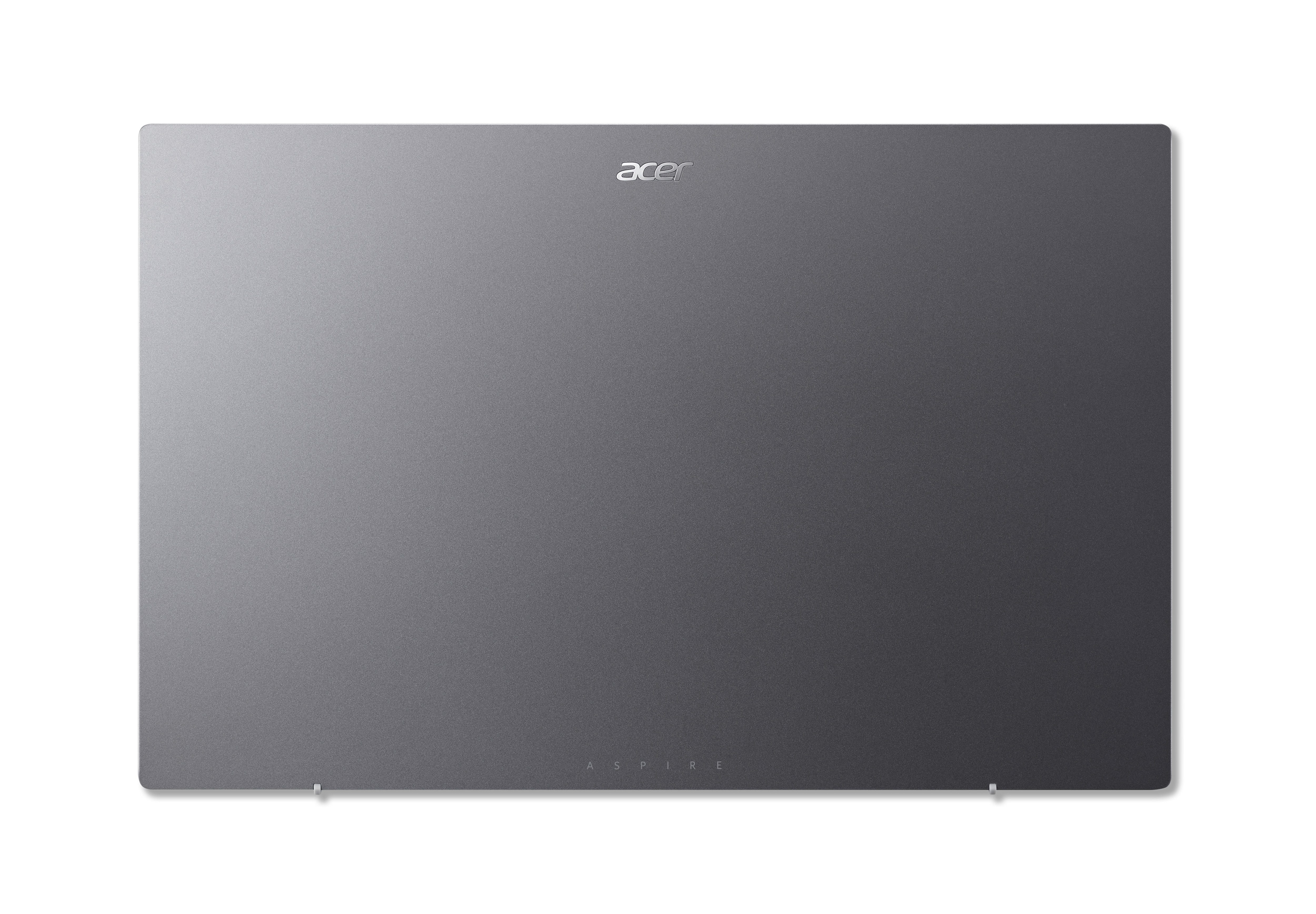 Acer Notebook
