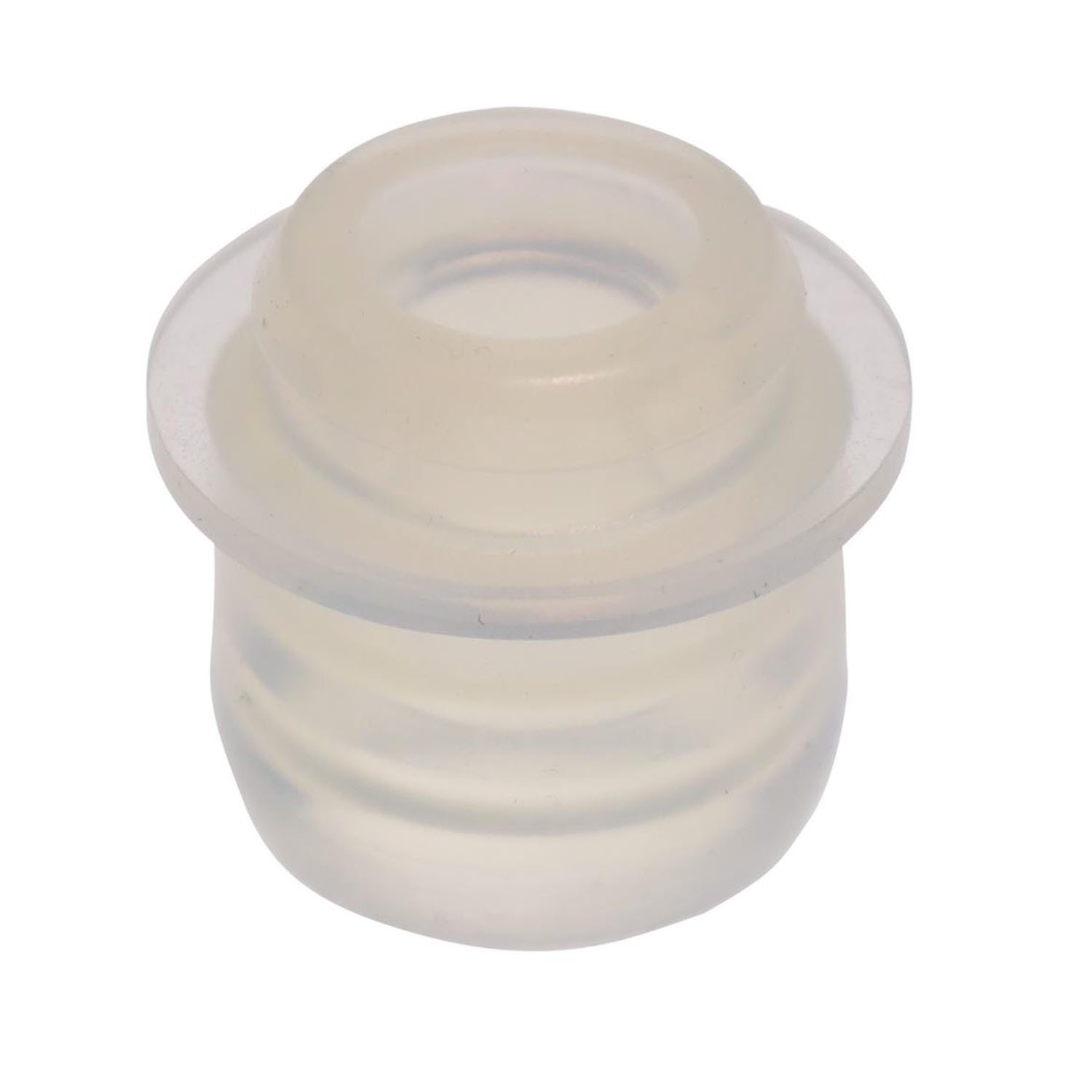 Moccamaster Dichtungsring Moccamaster 0065232 Dichtung (Auslaufrohr) für Filterkaffeemaschinen