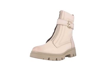 Tamaris COMFORT 8-8-55416-21 411 Stiefel