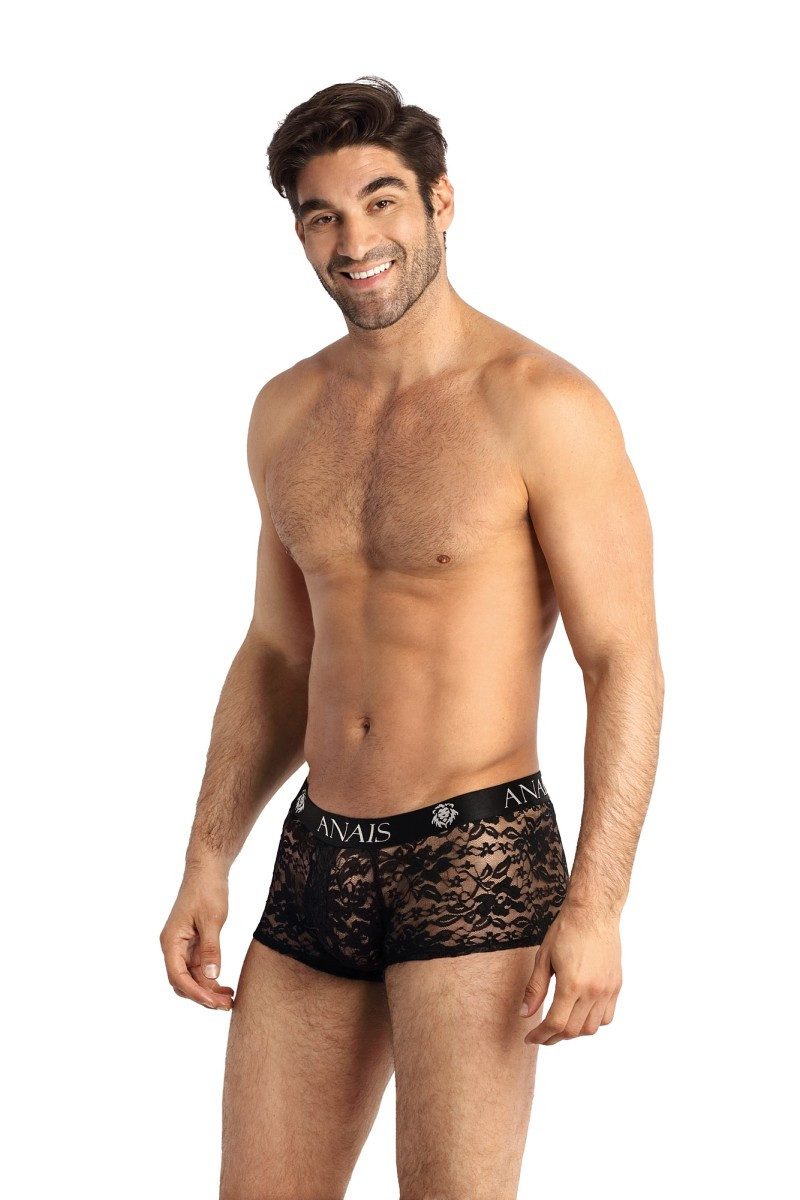 Boxershorts Anais for Men - Herren Boxer Shorts 053184 - (2XL,3XL,L,M,S,XL)
