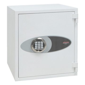 Phönix Wertschutzschrank PRO SS1440, mit Elektronikschloss, Schublade und Fachboden