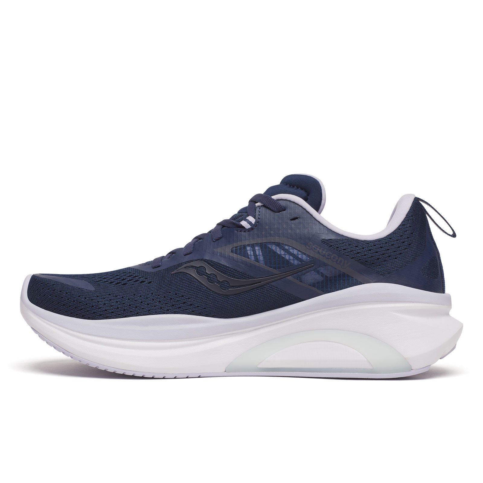 Saucony OMNI 22 Lady S10926-220 Laufschuh Stabil und bequem