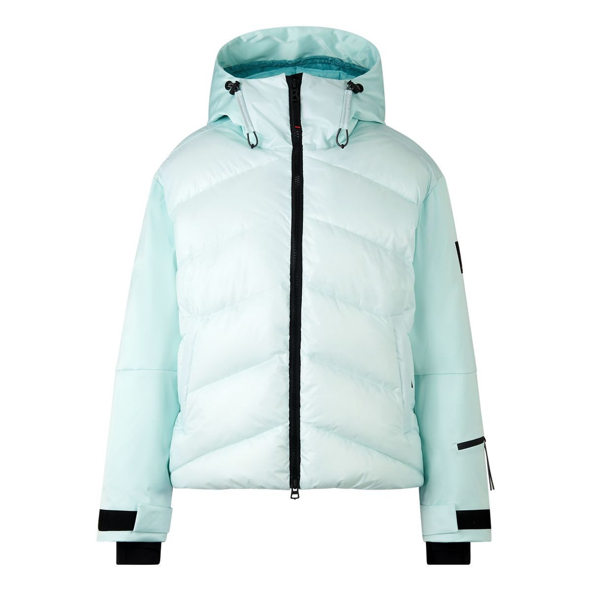 Bogner Fire + Ice Steppjacke BOGNER Fire + Ice Talina - Damen Steppjacke