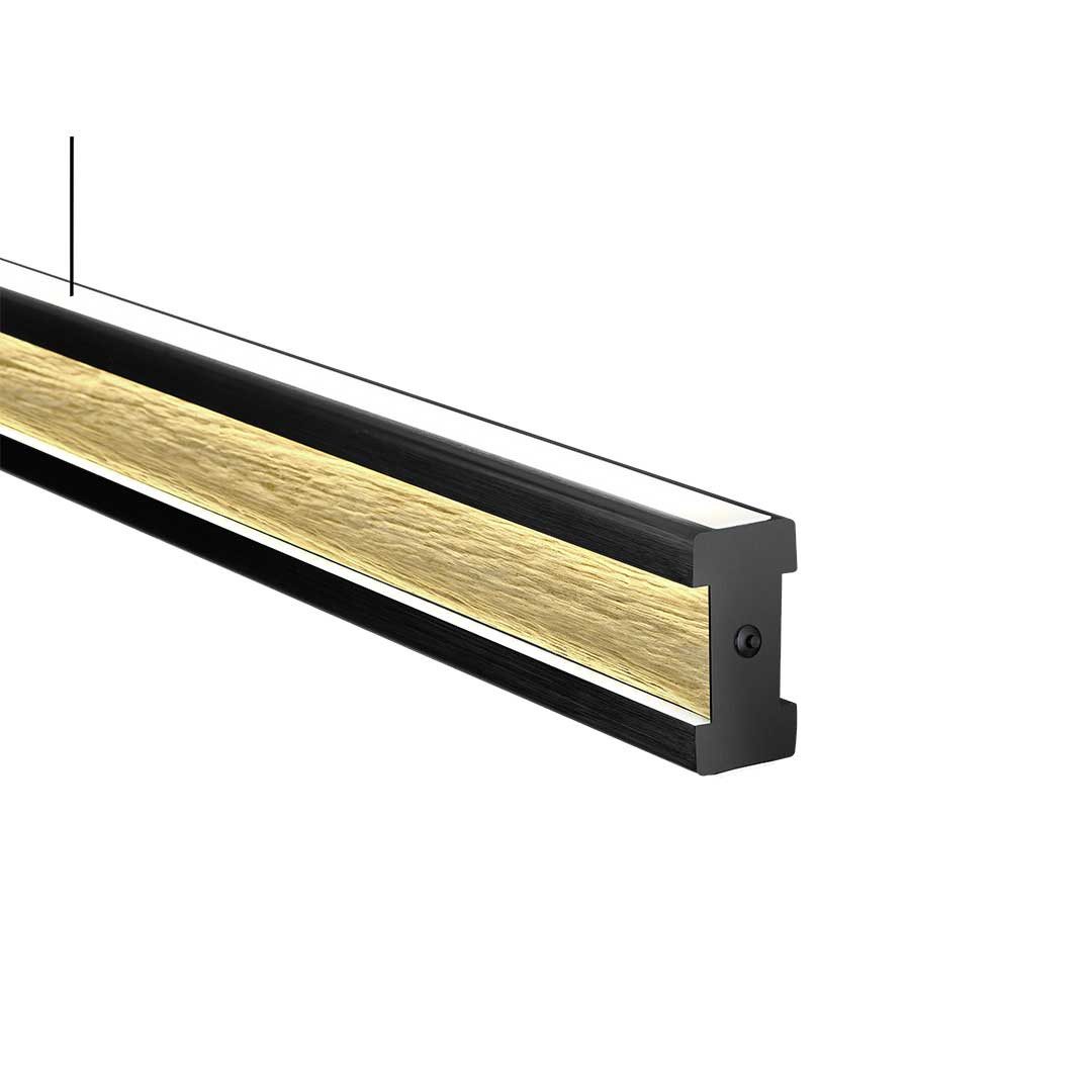 Buschwerk Hängeleuchten Buschwerk Heloise