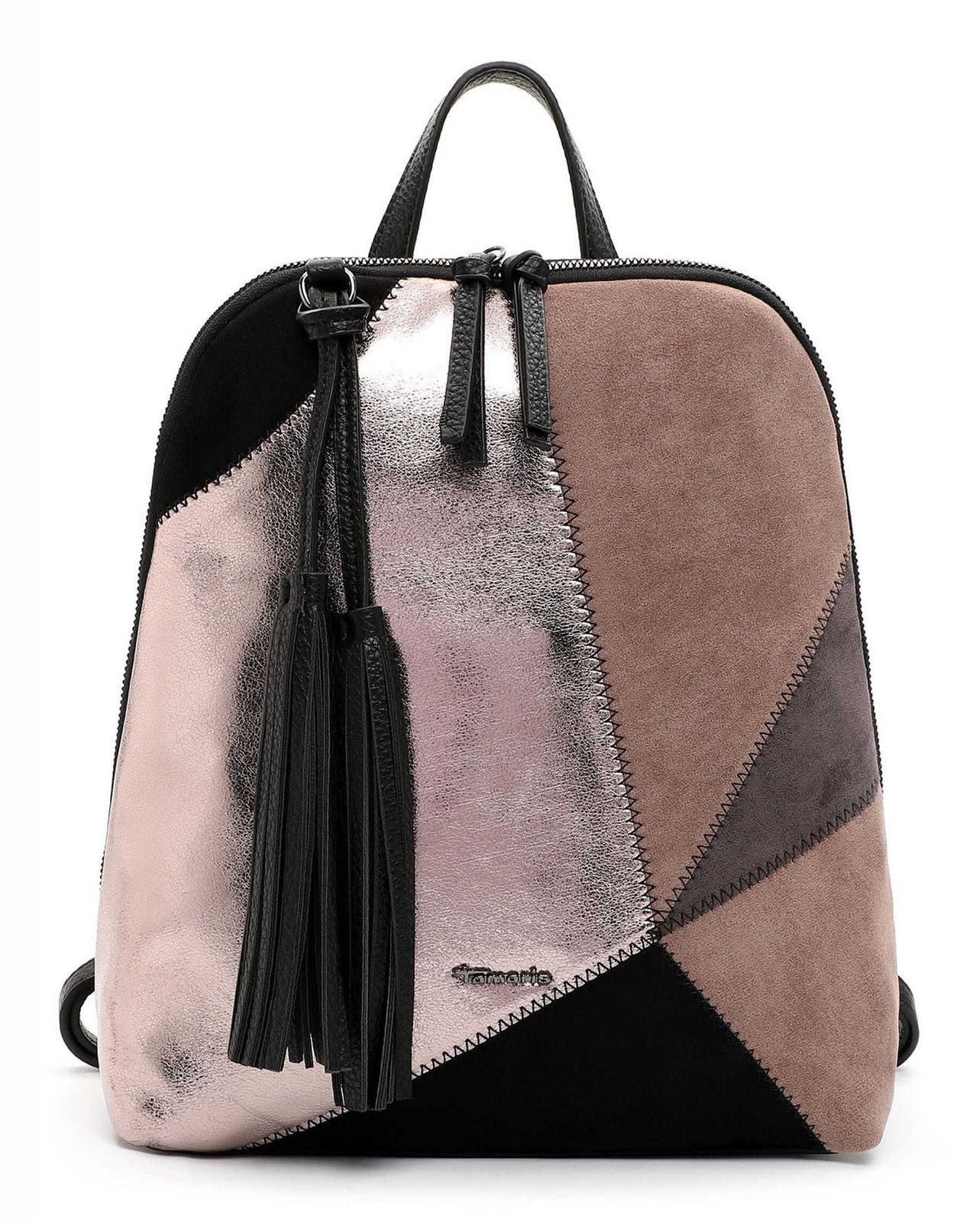 Rucksack Backpack