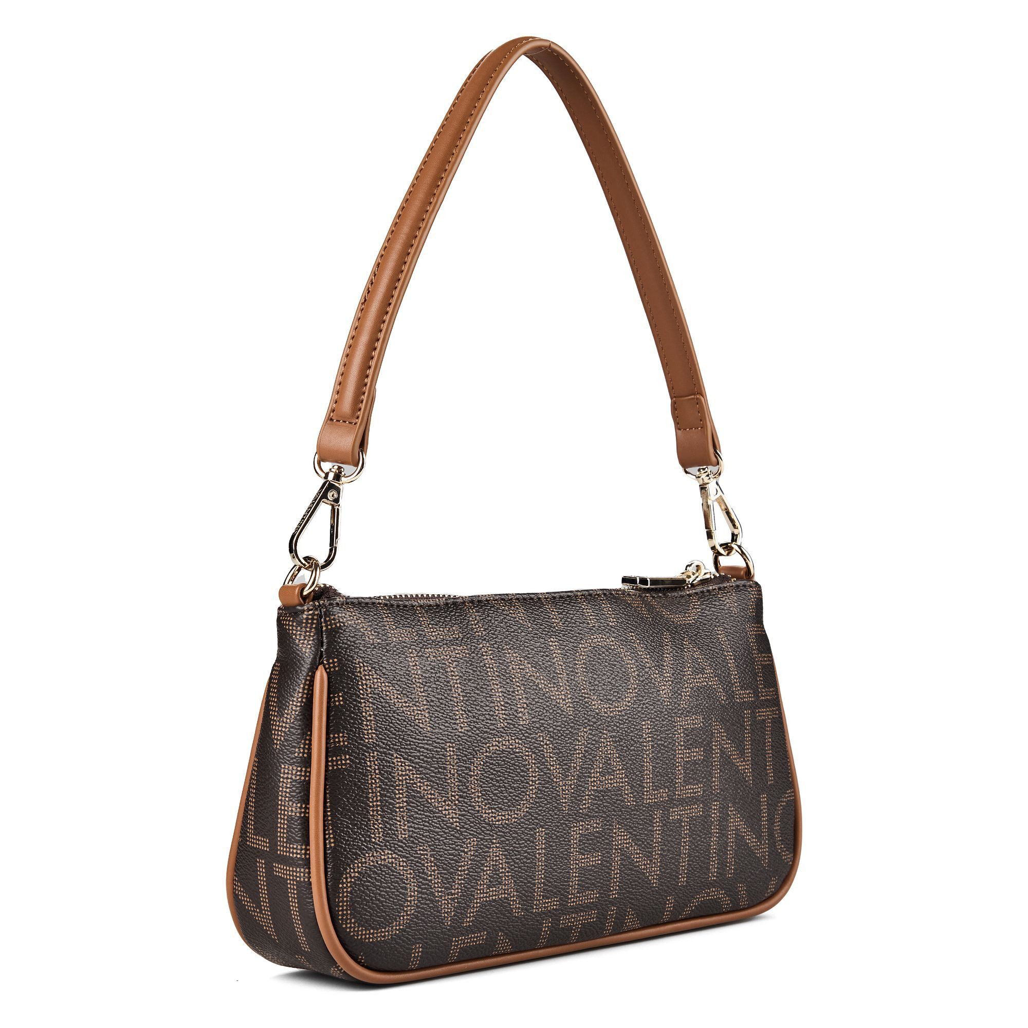 VALENTINO BAGS Schultertasche Regina RE, Polyurethan