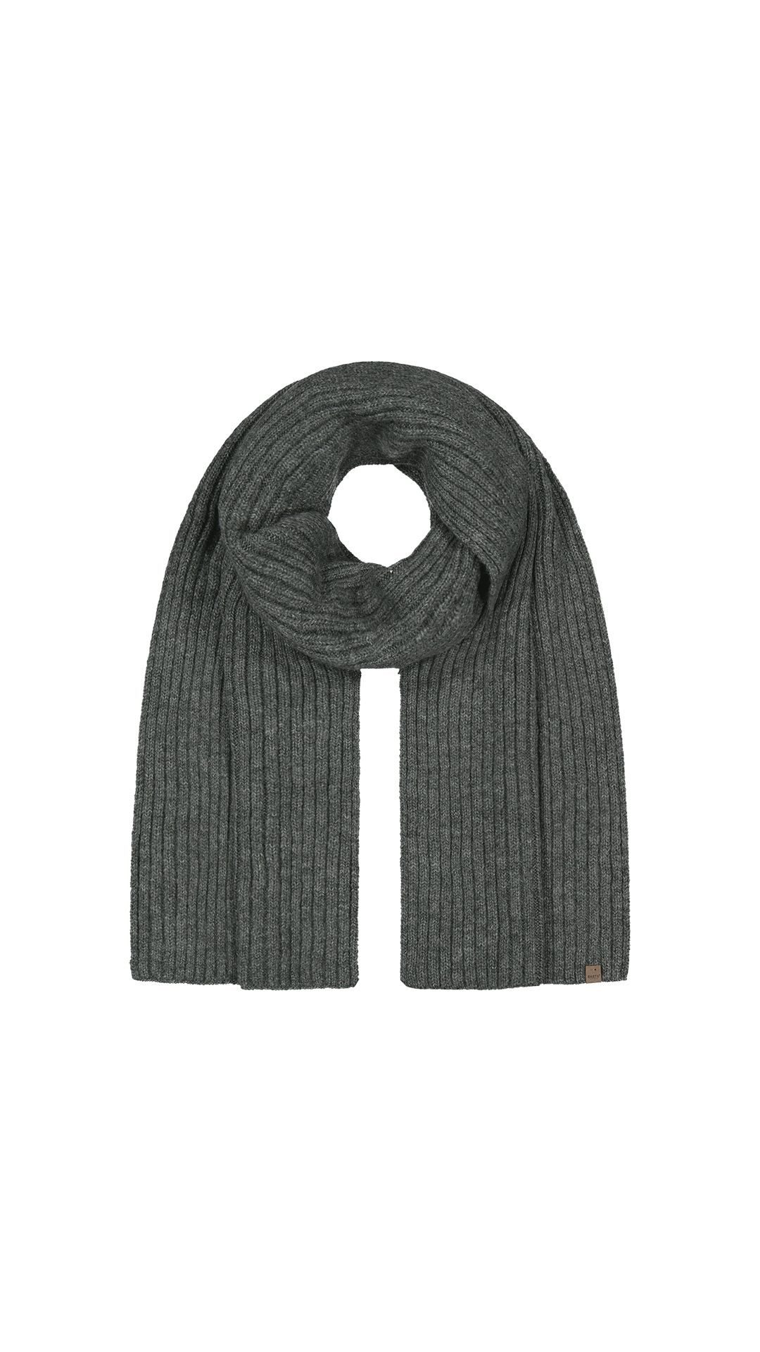 Barts Schal günstig online kaufen