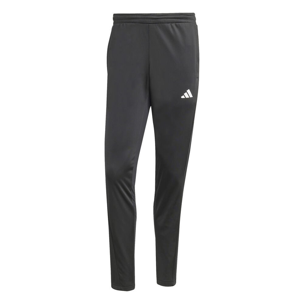 adidas Sportswear Trainingshose 3 Stripes Knit günstig online kaufen