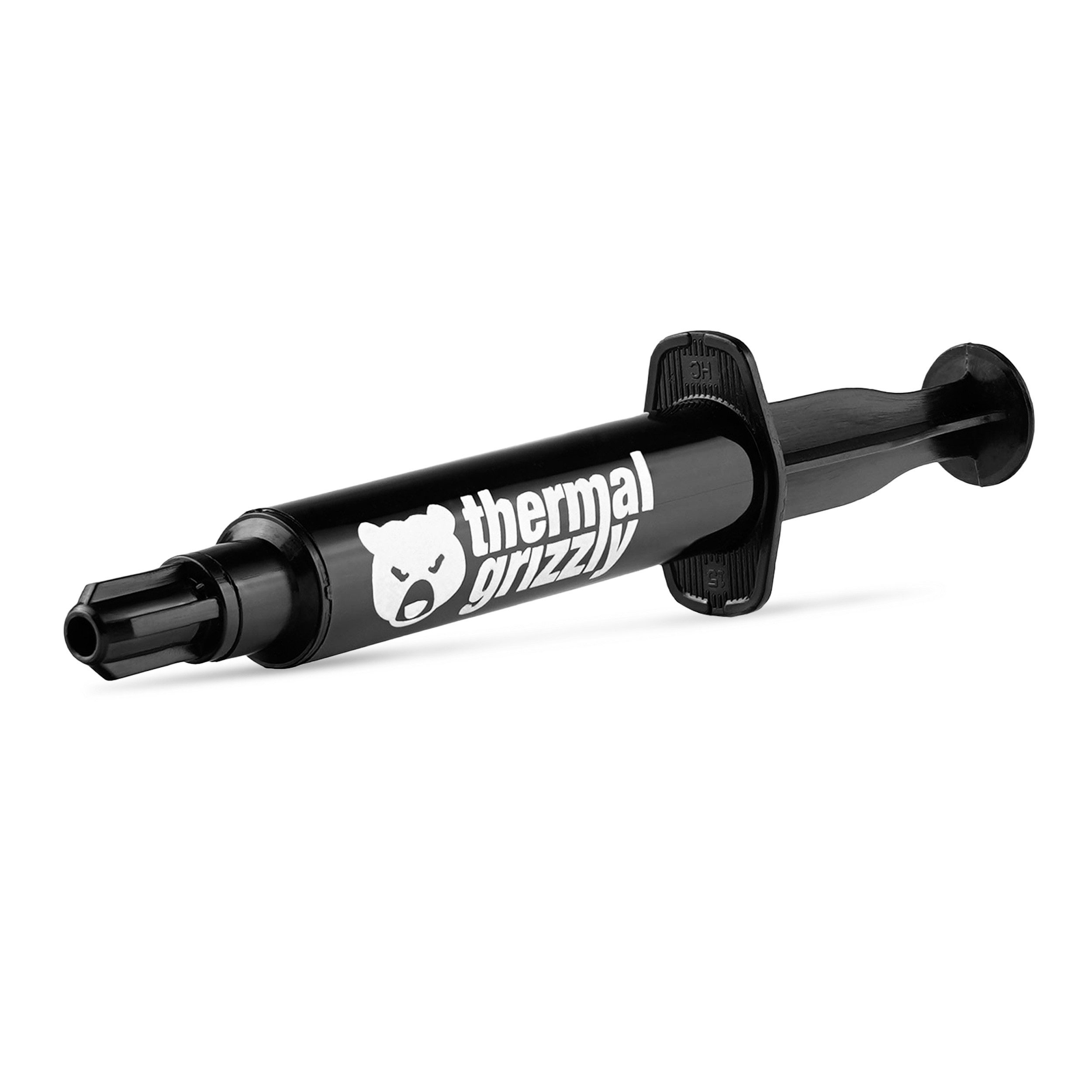 Wärmeleitpaste Kryonaut 11,1 Gramm / 3 ml