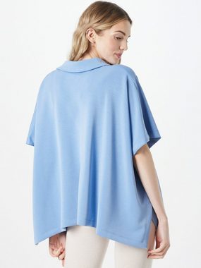 Comma Poncho (1-St) Plain/ohne Details, Weiteres Detail