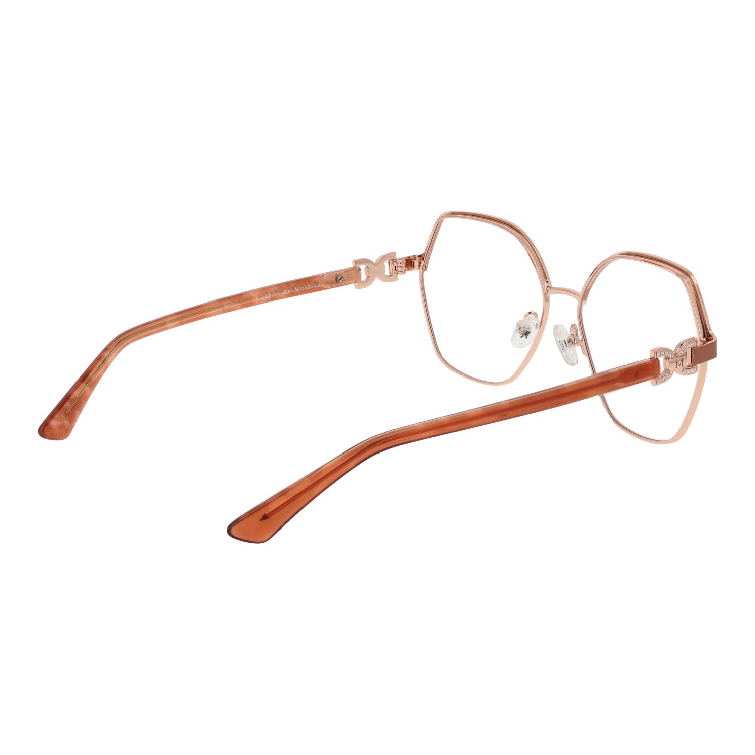 Guess Brillengestell GM0391 55058
