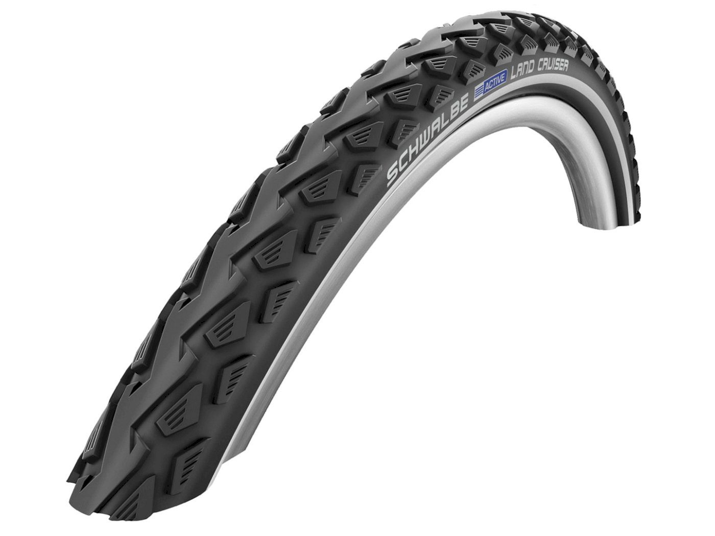 Schwalbe Fahrradreifen