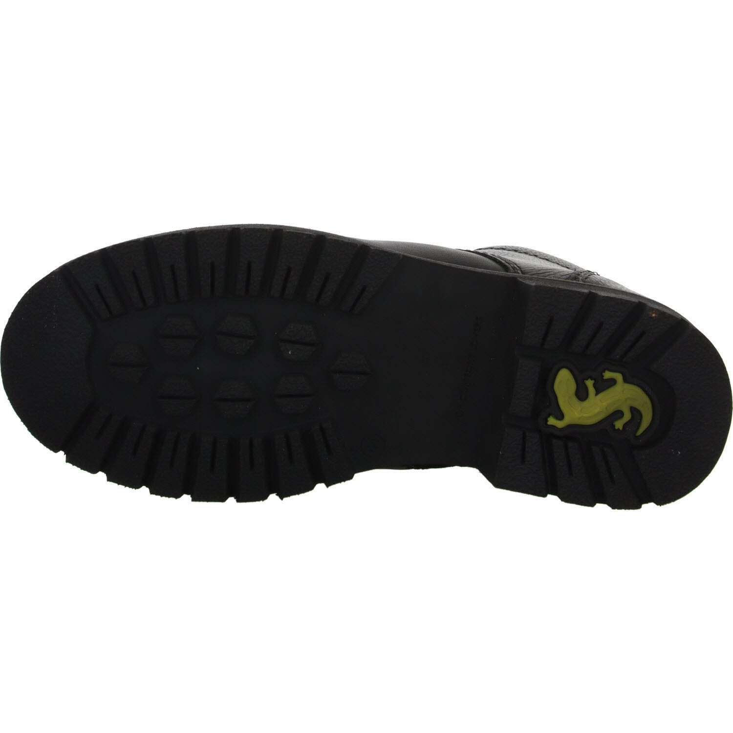 Salamander Auy Winterstiefel