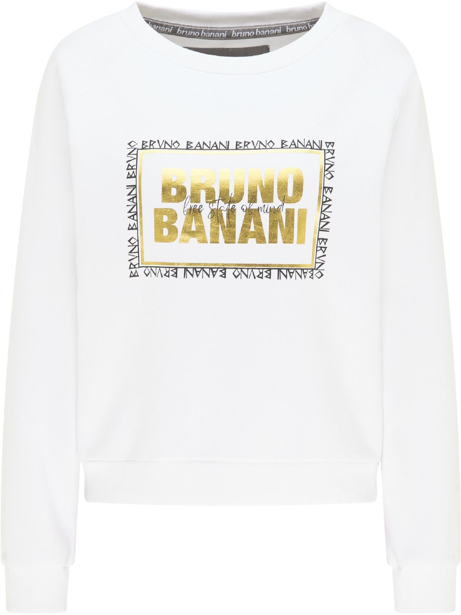 Bruno Banani T-Shirt ALEXANDER günstig online kaufen