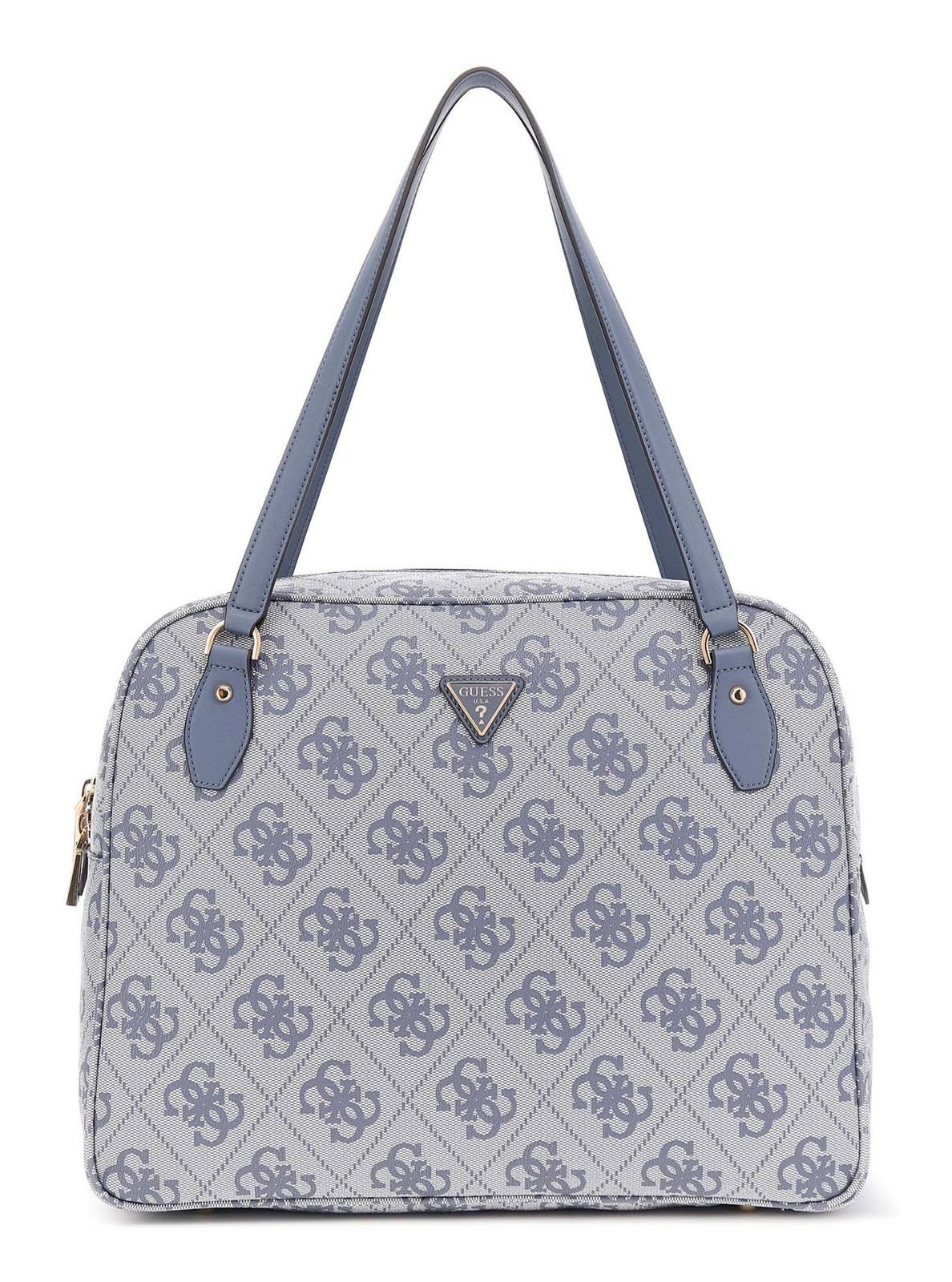 Guess Сумки для покупок Travel Tote