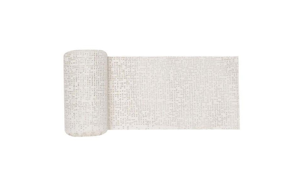 Glorex Bastelnaturmaterial Glorex Gipsbinde 2 m x 10 cm