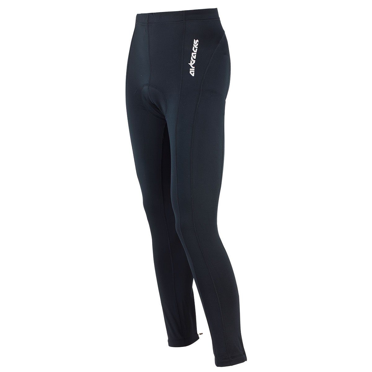 Fahrradhose Herren Fahrradhose Lang