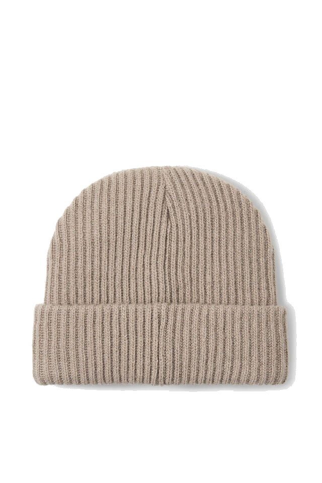 BOGNER Strickmütze