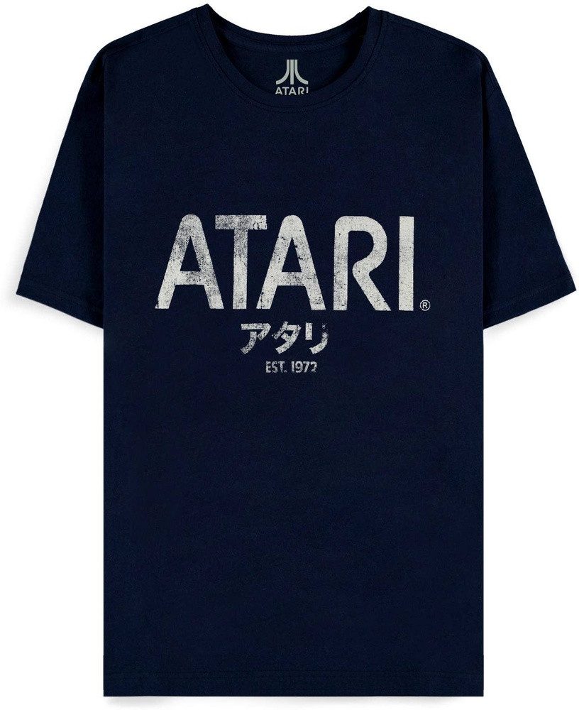 ATARI T-Shirt günstig online kaufen