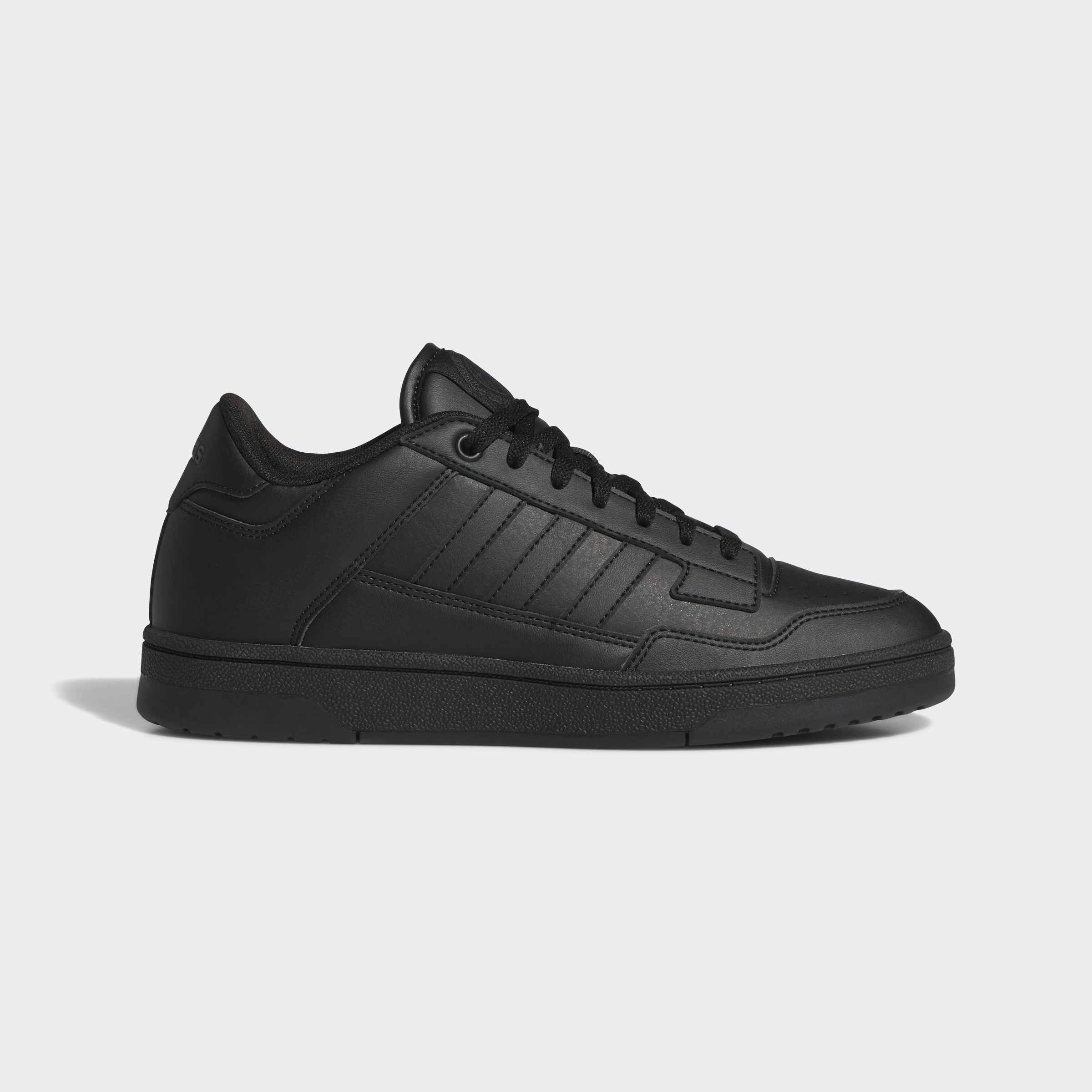 adidas Sportswear RAPID COURT LOW Sneaker günstig online kaufen