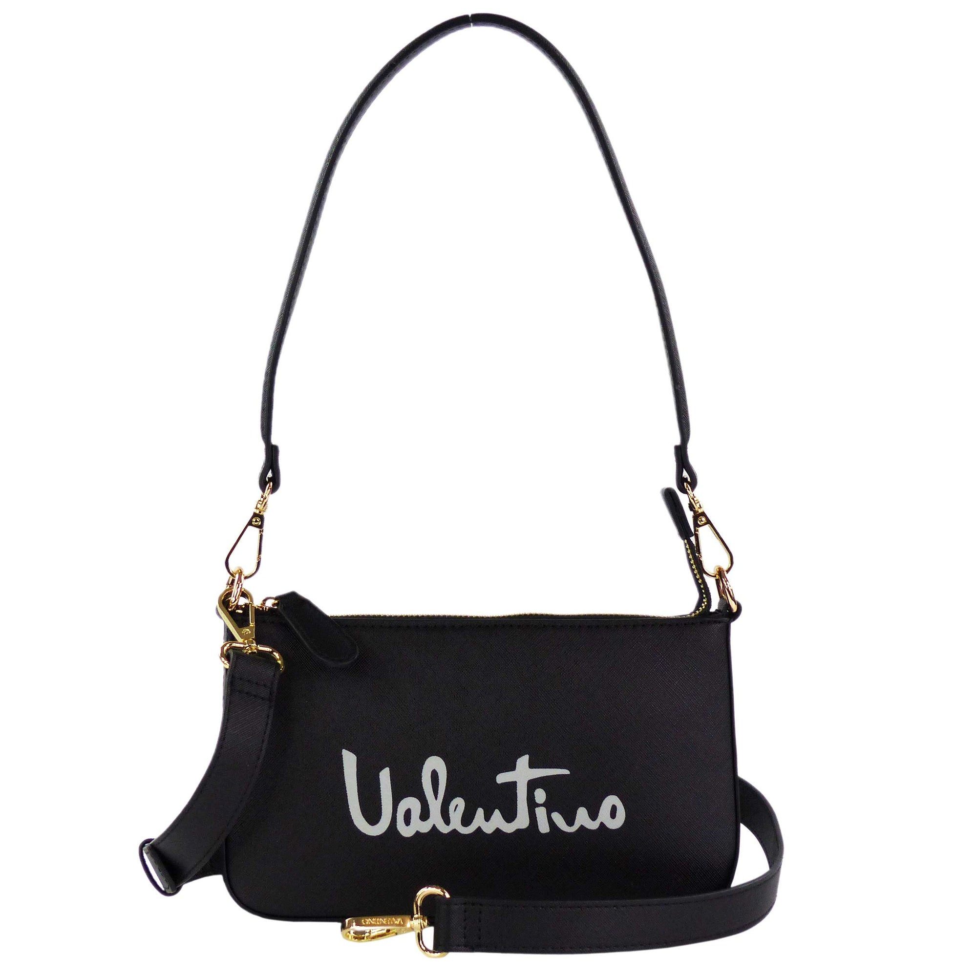Handtasche Shore