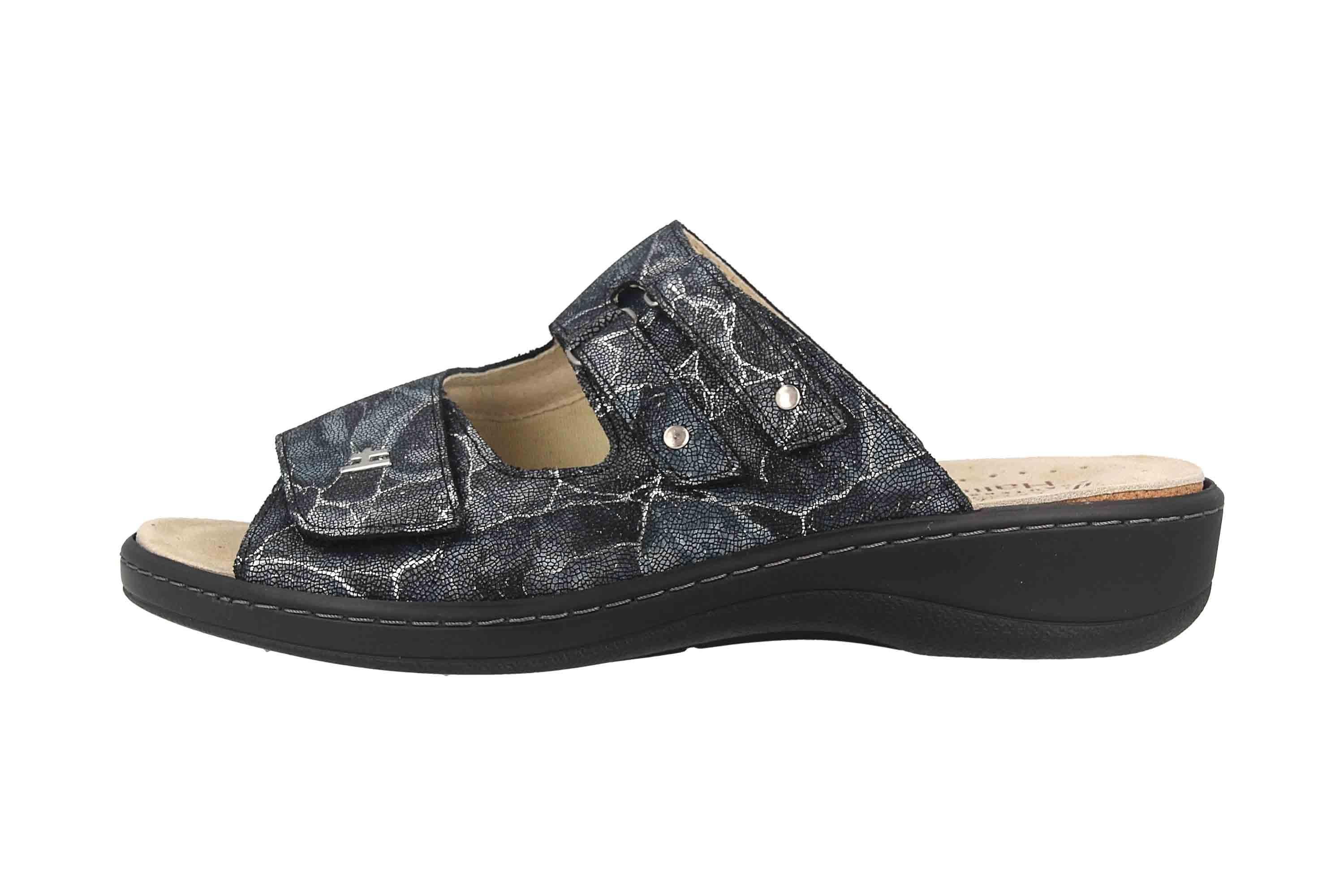 Hickersberger 6182-7020 Pantolette