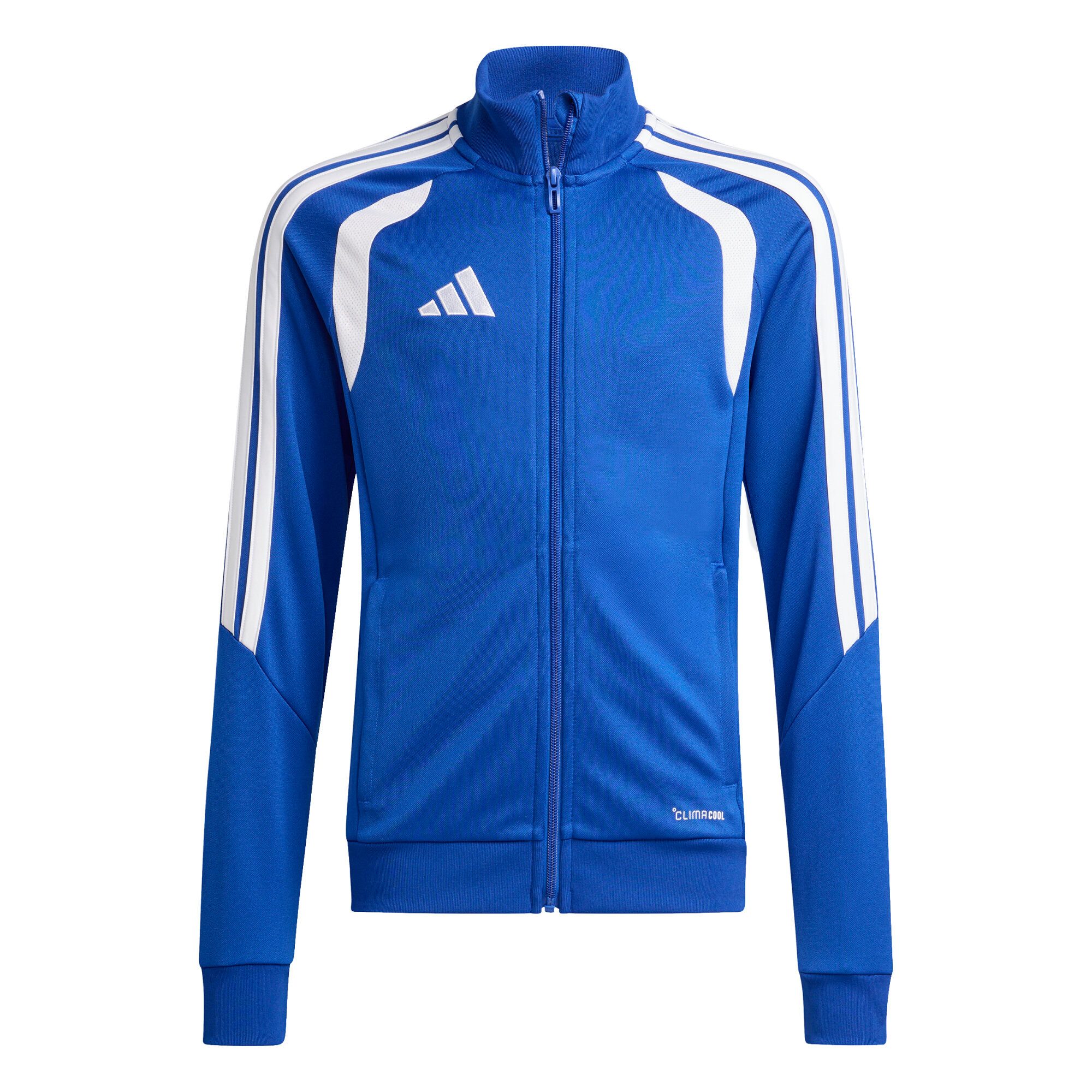Trainingsjacke adidas Kinder Trainingsjacke Tiro 26 League TR JKT Y