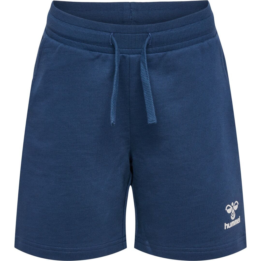Sweatshorts hmlRUSH