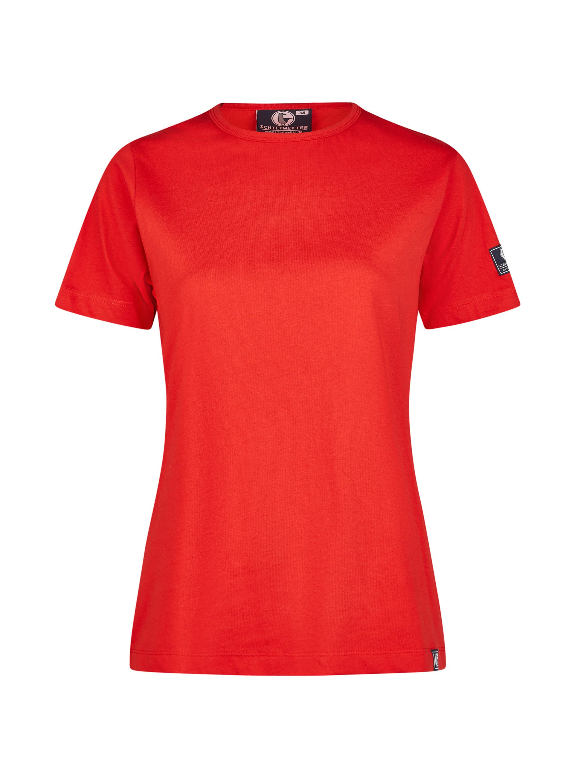 T-Shirt Damen T-Shirt "Maya"