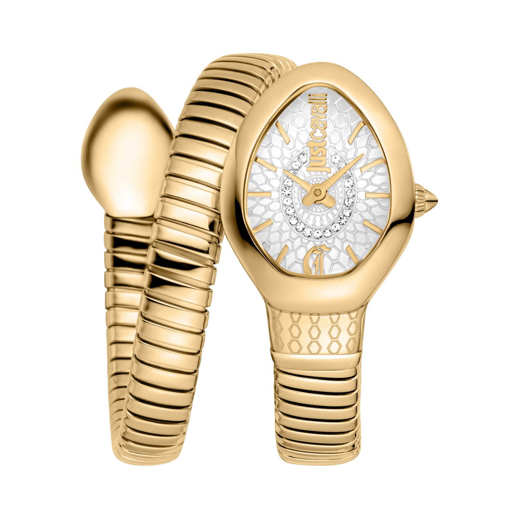 Just Cavalli Time Quarzuhr Eclisse JC1L371M0025, günstig online kaufen