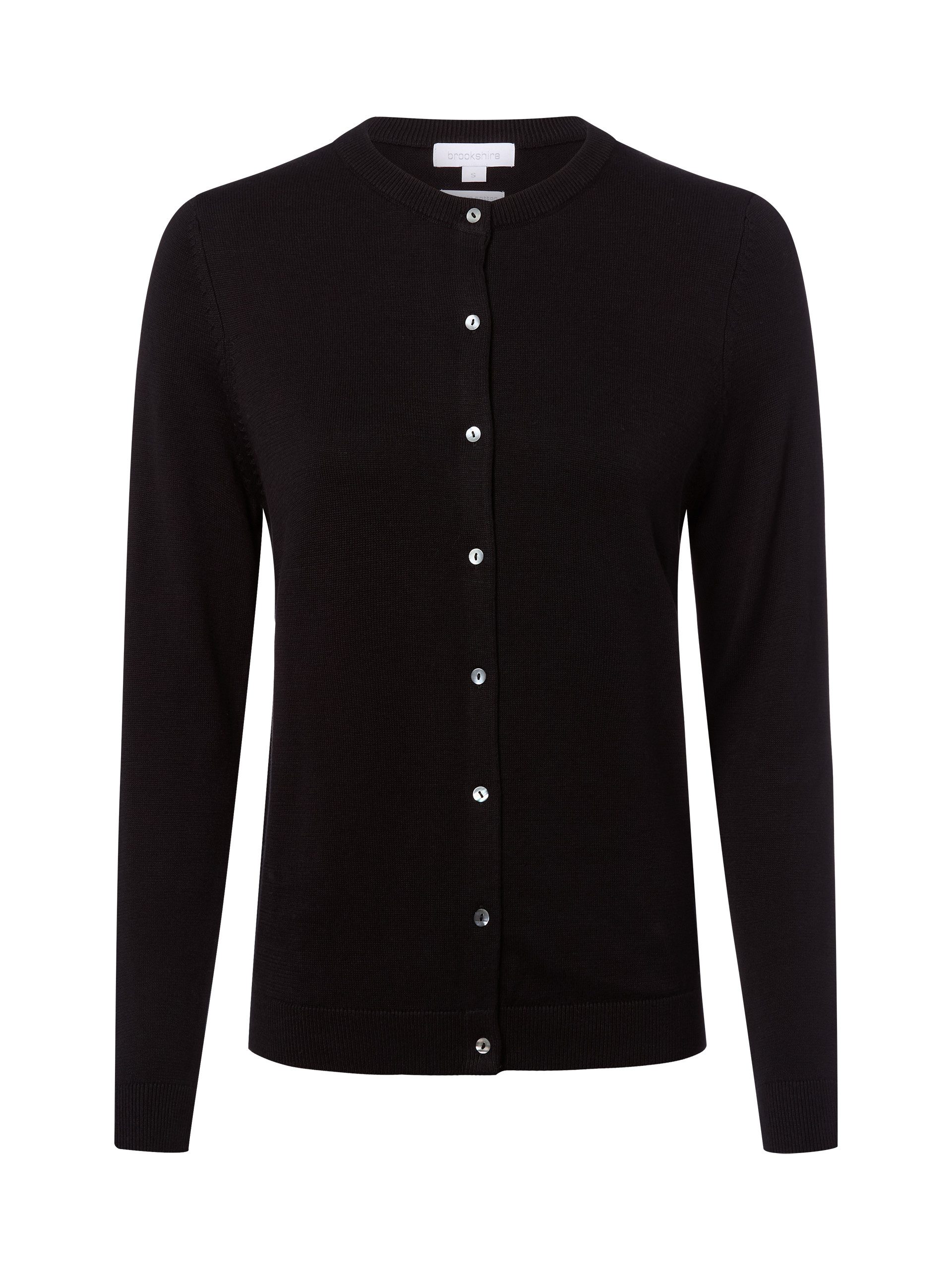 brookshire Strickjacke günstig online kaufen