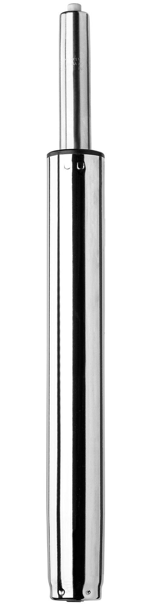 CLP Barhocker Gaslift Gasdruckfeder (1er, 1 St., 1er), 7 verschiedene Größen