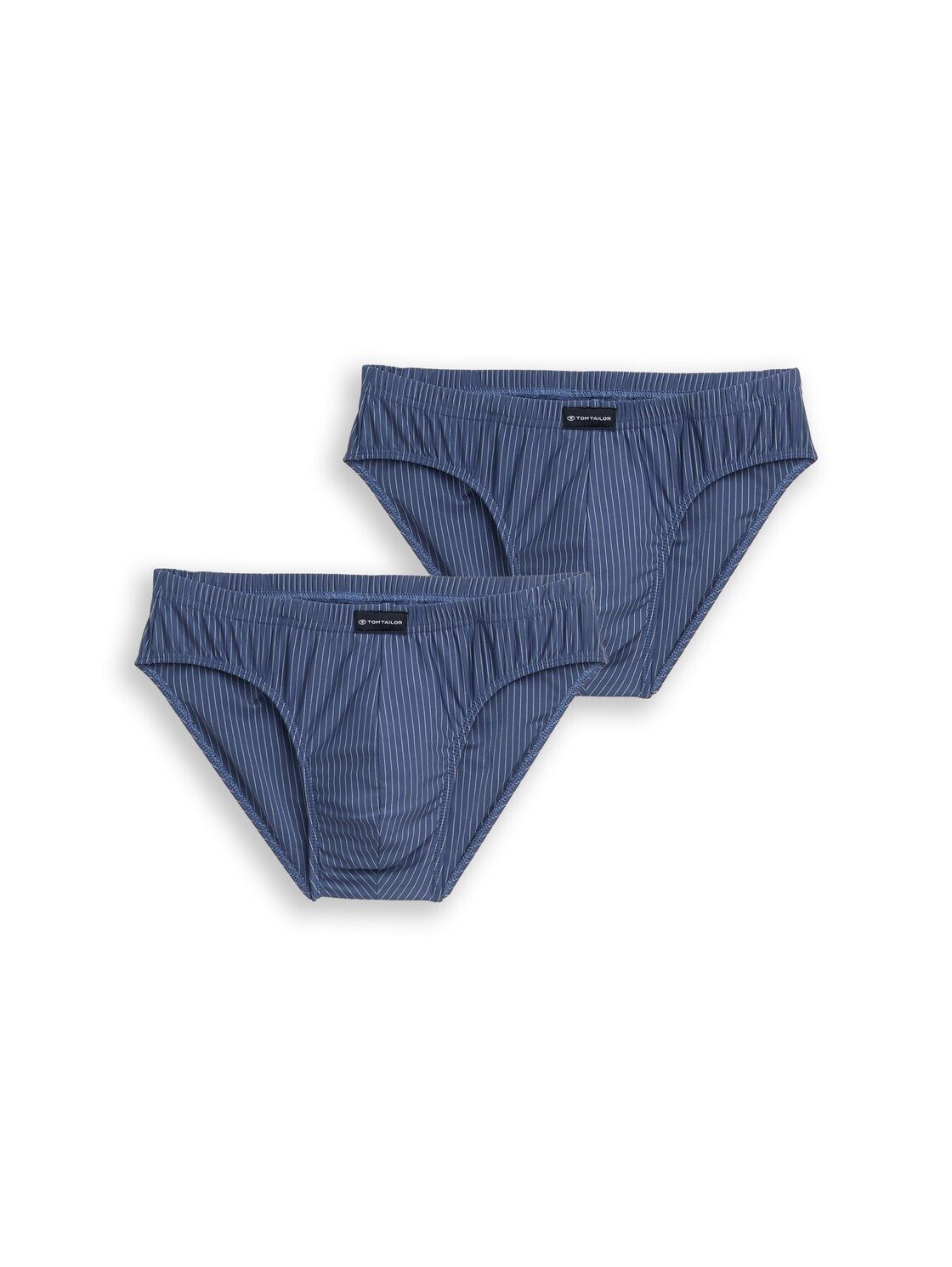 Boxershorts Unterwäsche
