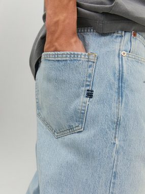 Jack & Jones 5-Pocket-Jeans