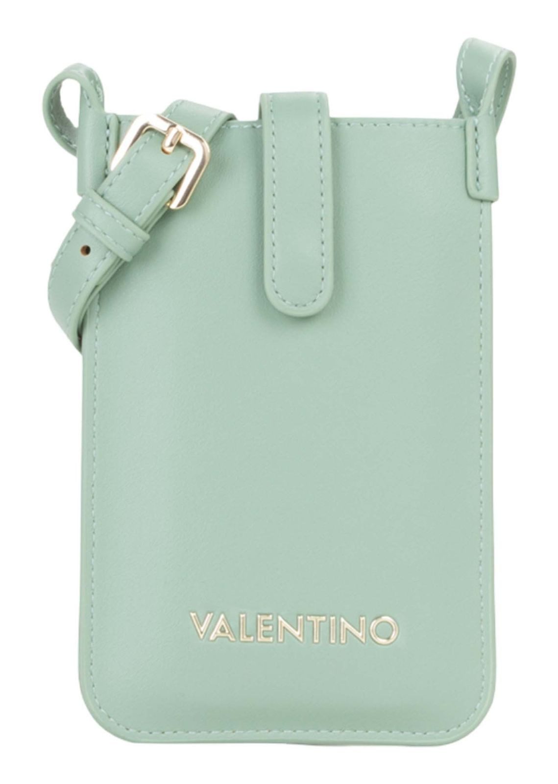 VALENTINO BAGS Handytasche Mobile Phone Case