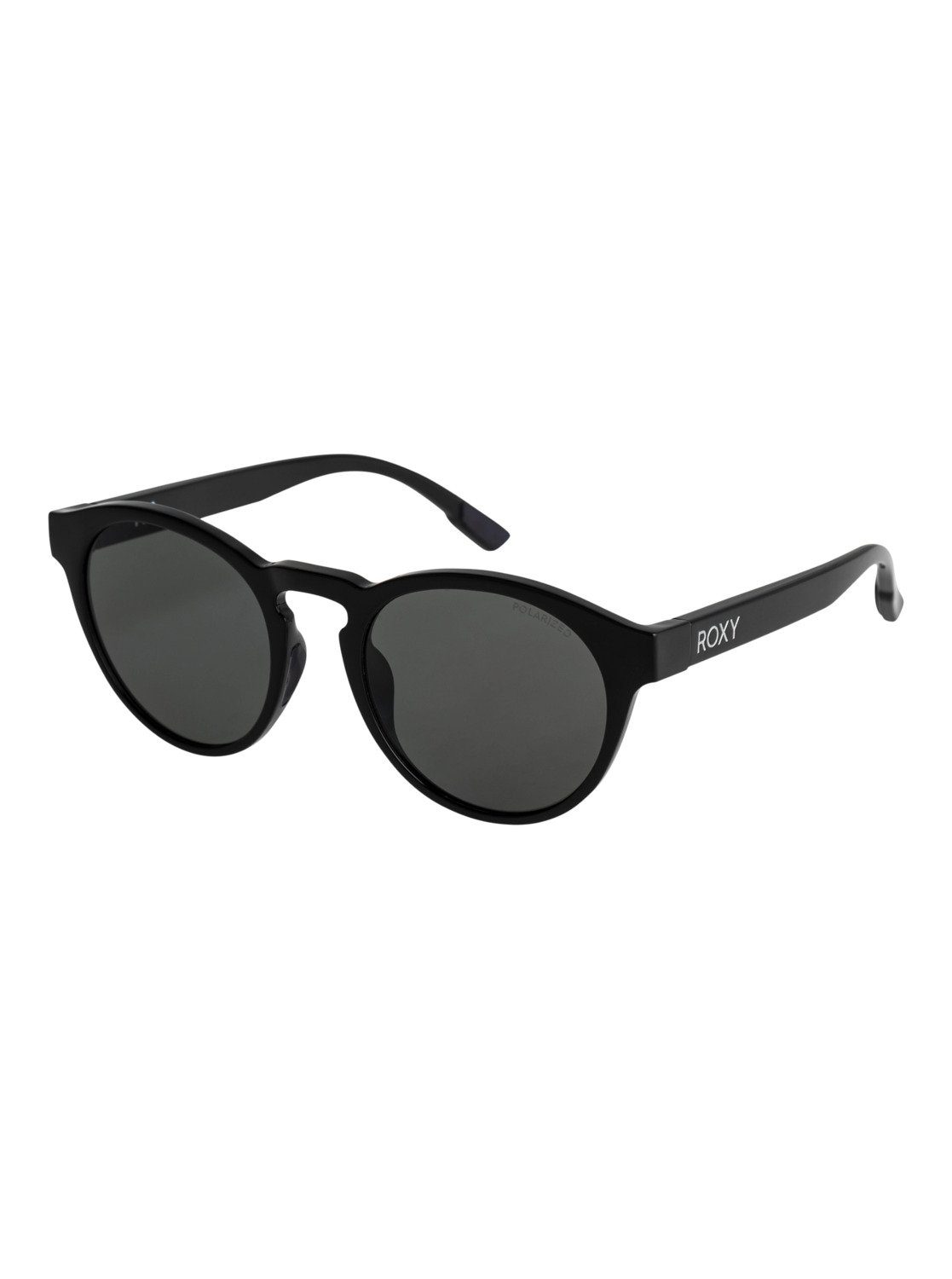 Sonnenbrille Ivvi P