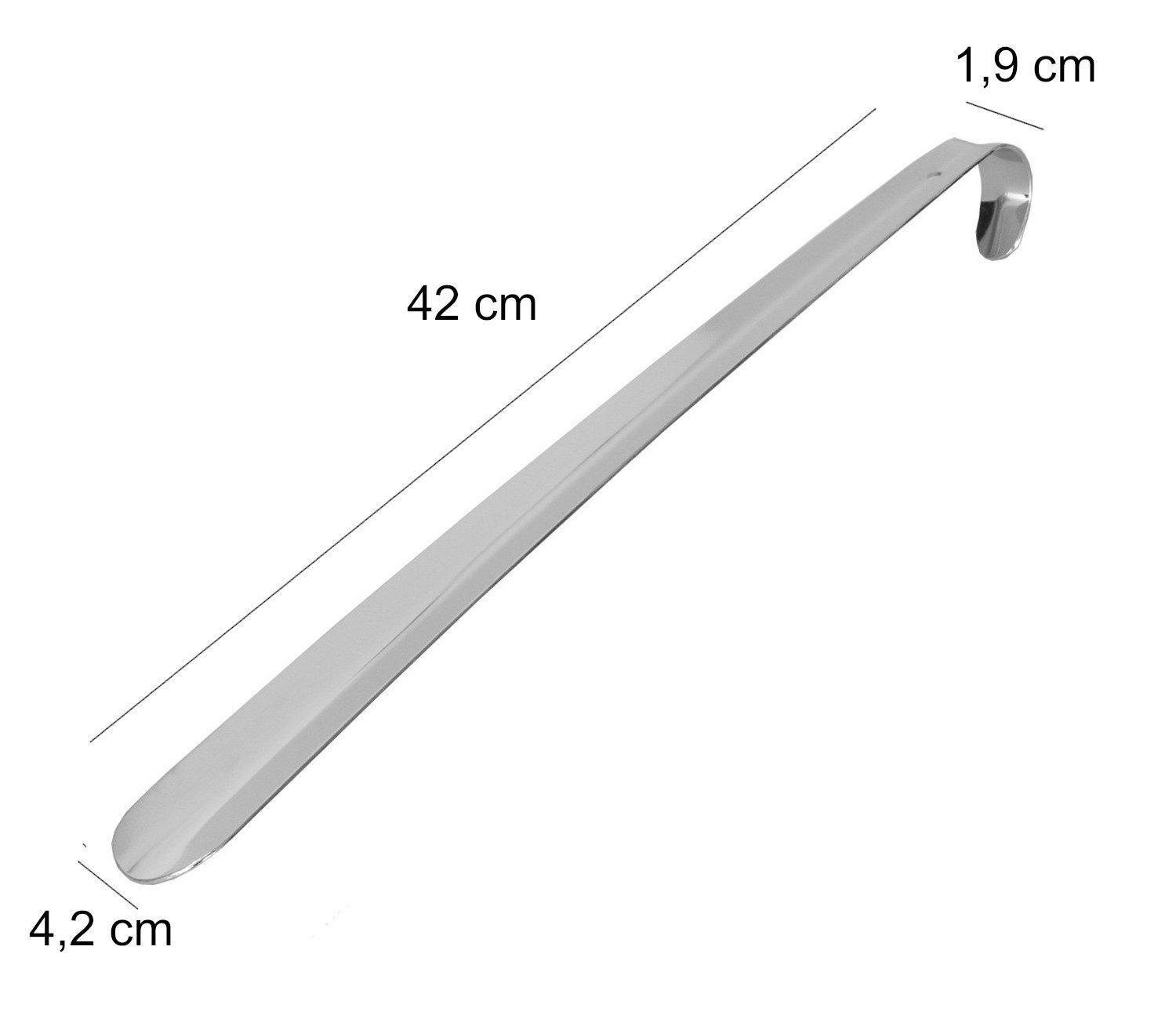 Schmitt Schuhbedarf Schuhlöffel