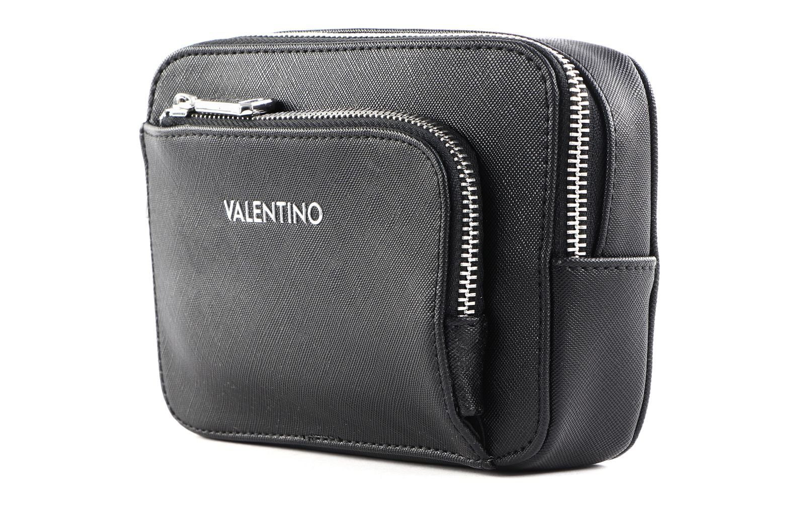 VALENTINO BAGS Umhängetasche Marnier günstig online kaufen