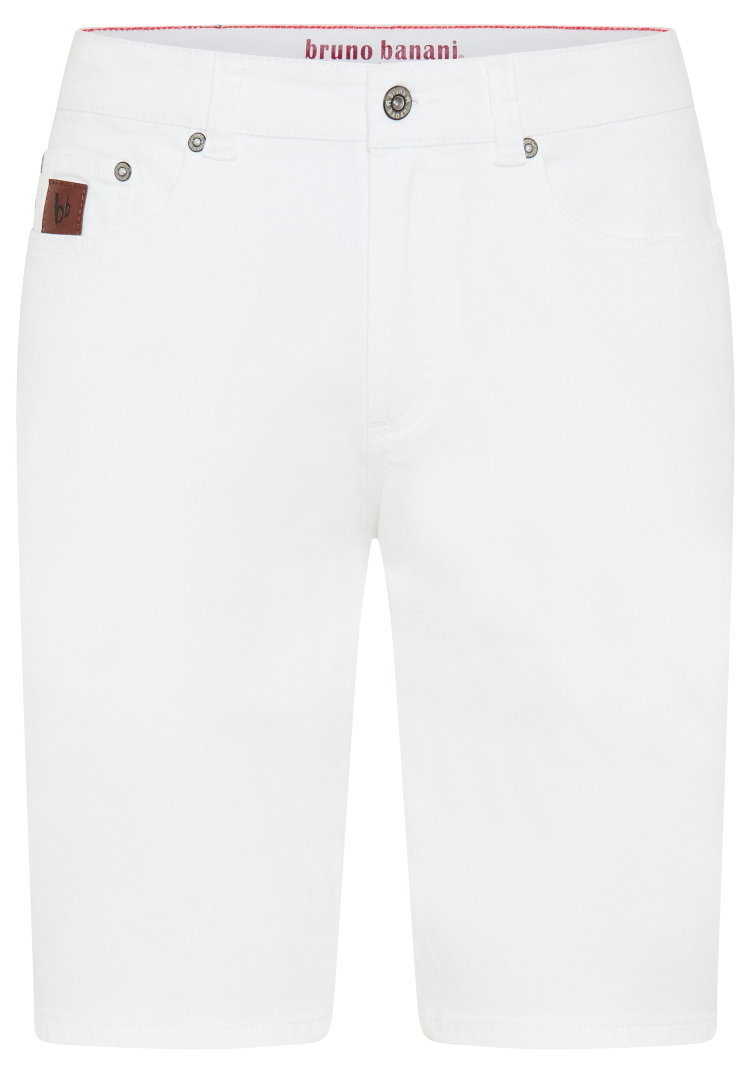Jeansshorts Hutch-Shorts