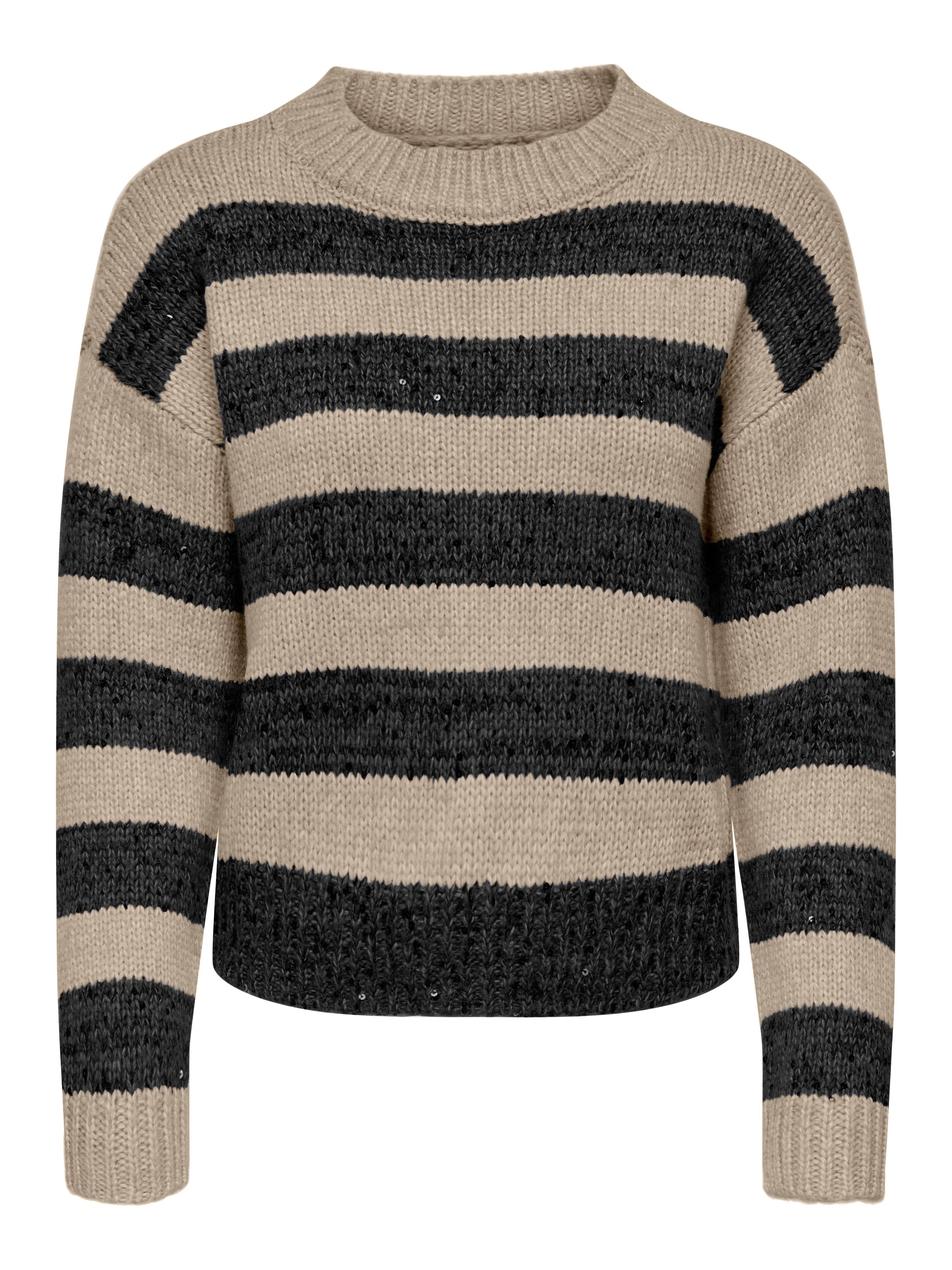 ONLY Strickpullover