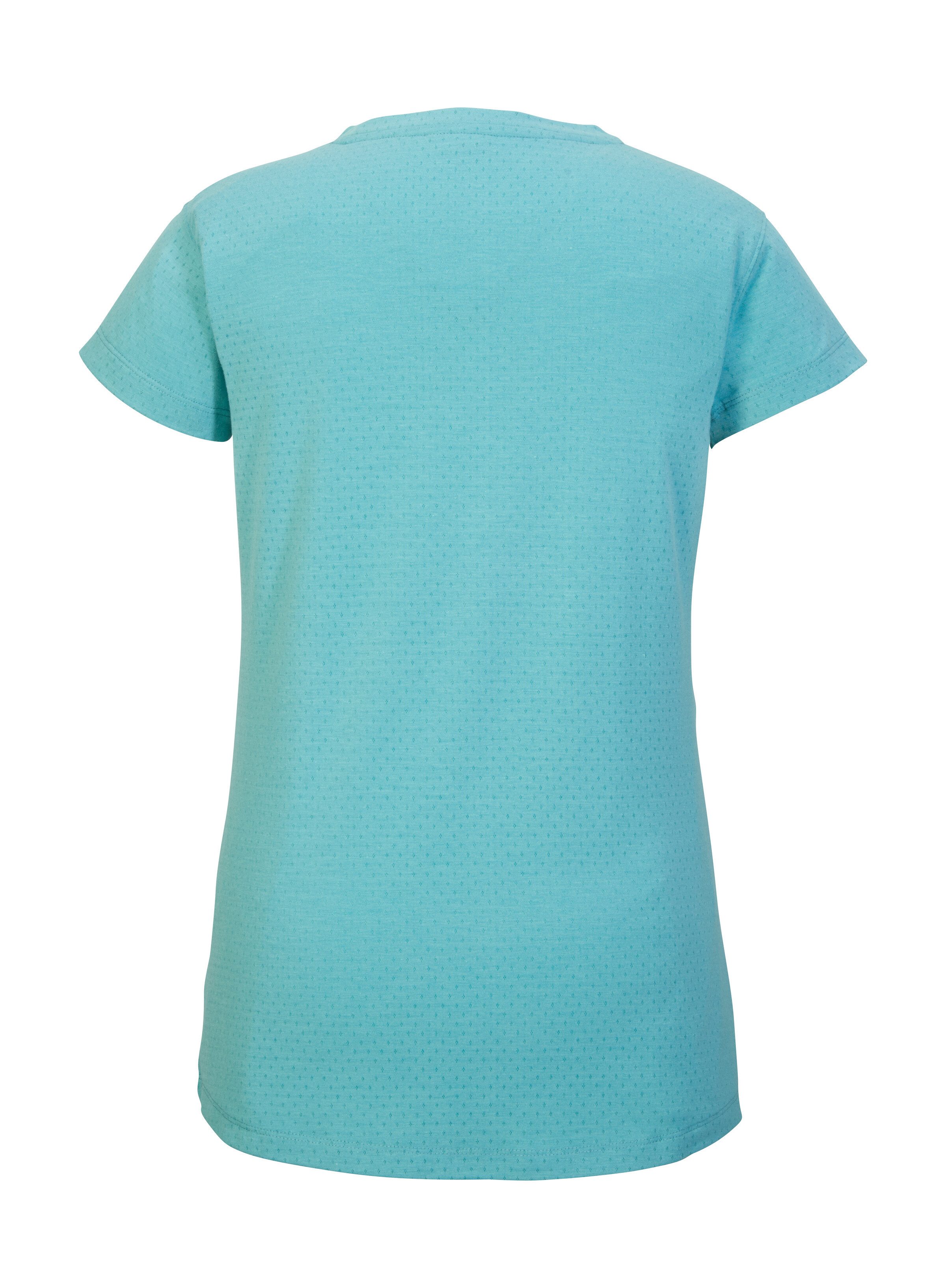 Killtec T-Shirt KOS 23 WMN TSHRT günstig online kaufen