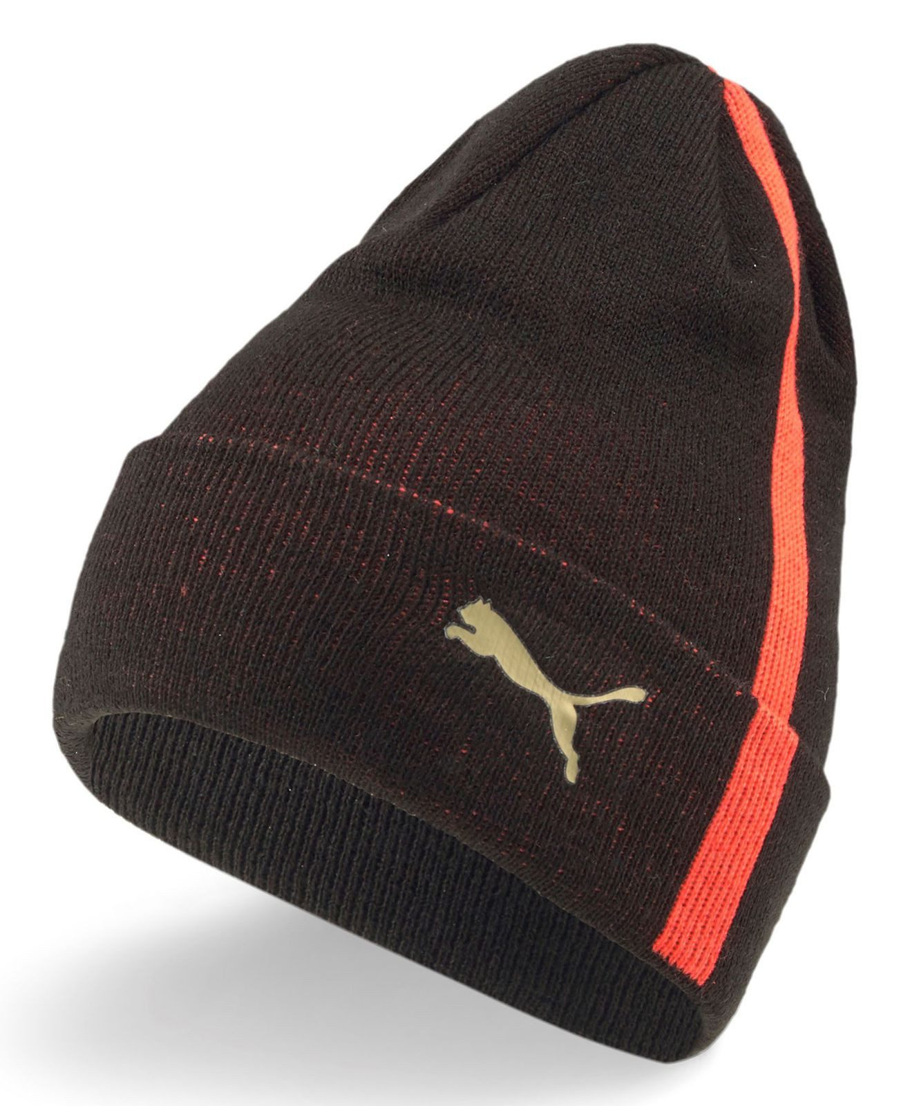 PUMA Beanie