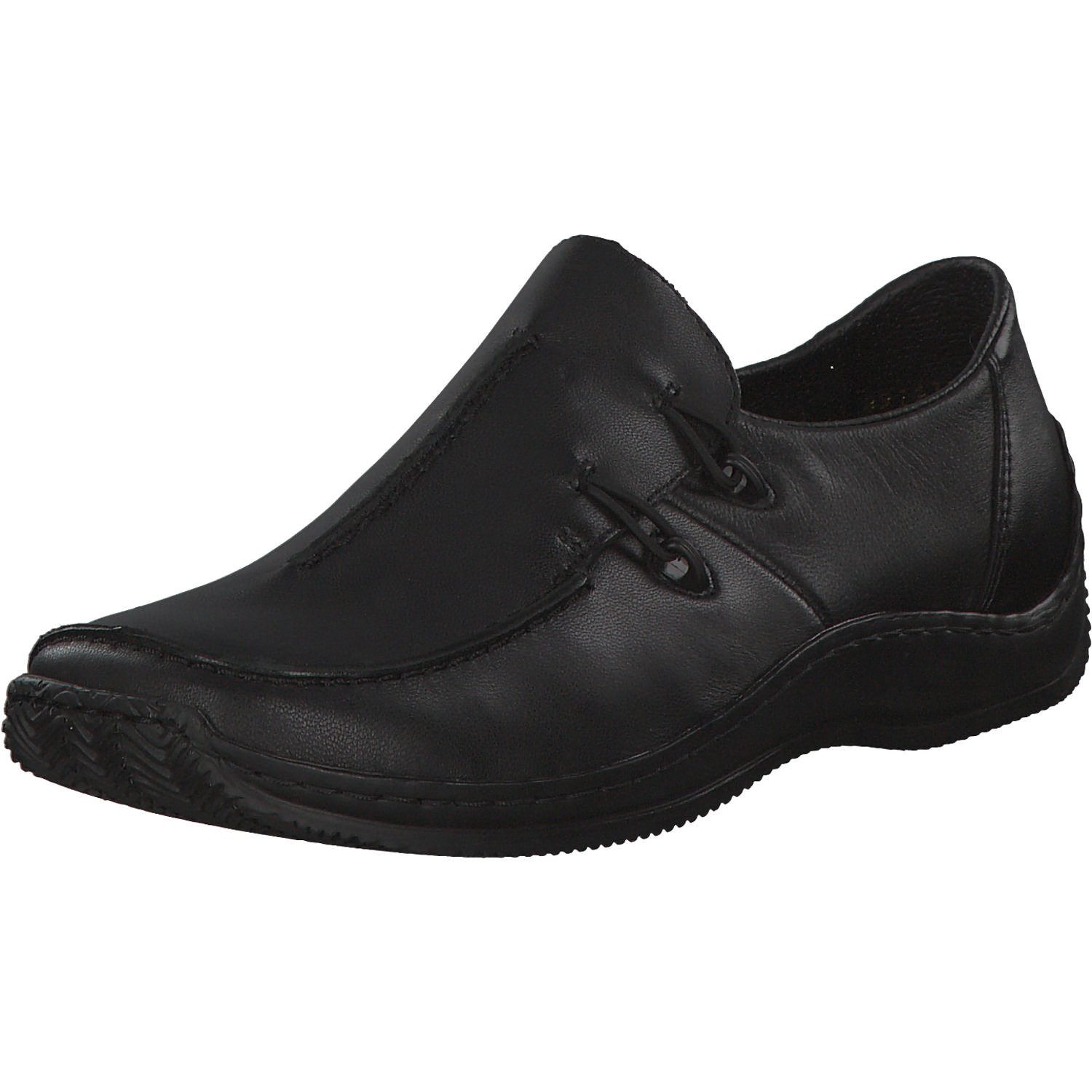 Rieker L1751 Slip-On Sneaker günstig online kaufen