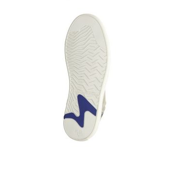 Floris van Bommel Sneaker