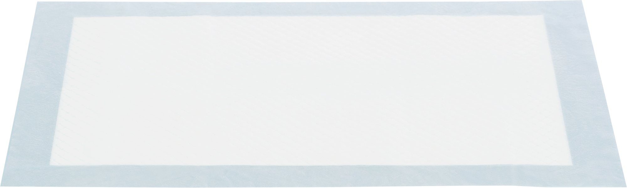 Thumbnail - TRIXIE Hundetoilette Trixie Welpen-Unterlage Nappy-Stubenrein 40x60cm - 50er
