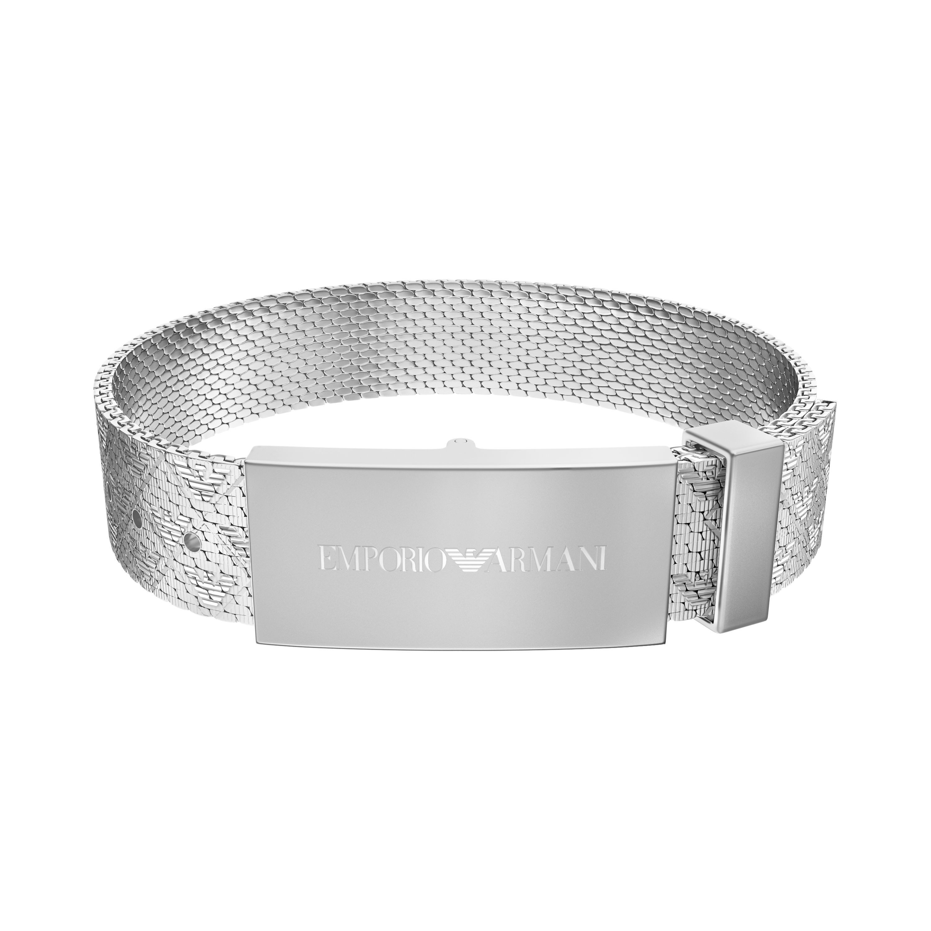Emporio Armani Armband