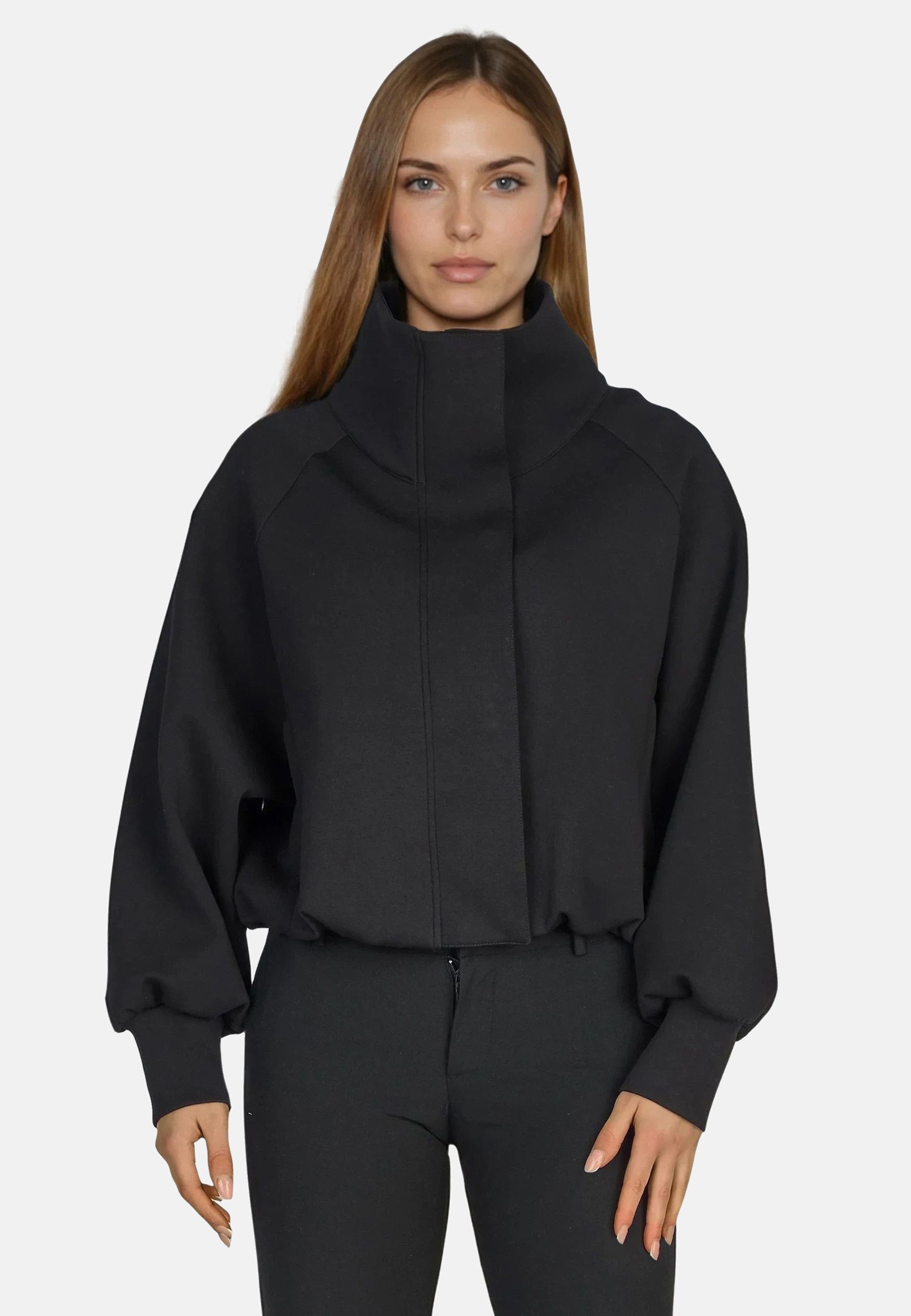 Blonde No.8 Outdoorjacke BAY günstig online kaufen