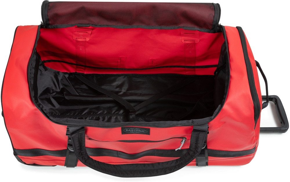 Eastpak Reisetasche Duffel Pack Wheel L günstig online kaufen