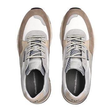 Floris van Bommel NOPPI Sneaker